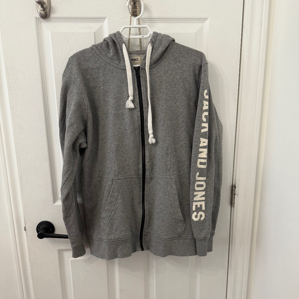 Jack & Jones Sweater